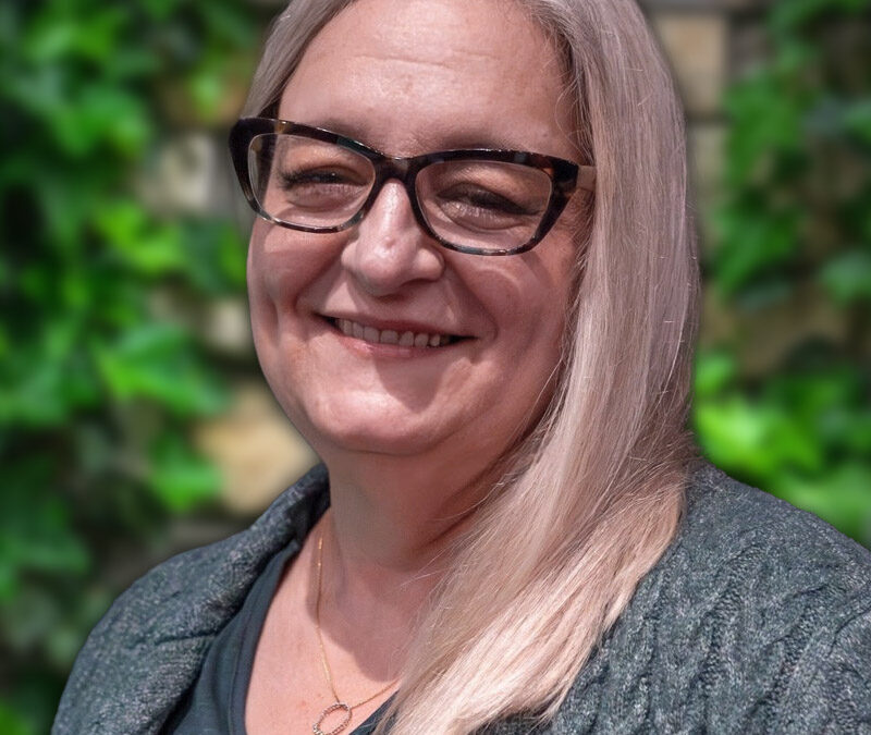 Laura Willcoxen,   LPC, Licensed Professional Counselor