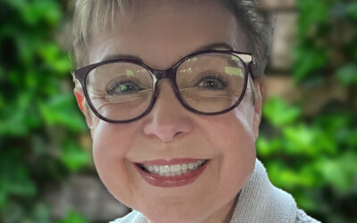 Rita Hicks,  LMFT, Licensed Marriage and Family Therapist