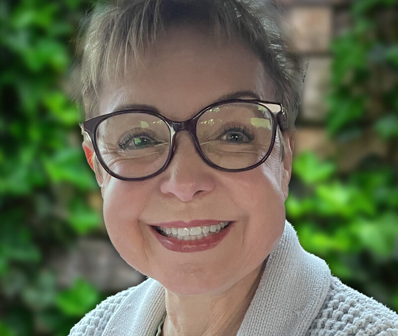 Rita Hicks,  LMFT, Licensed Marriage and Family Therapist