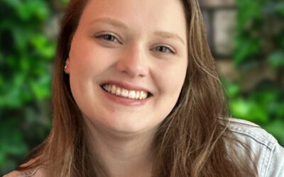Madeline Fehlman,  Professional Counselor Associate