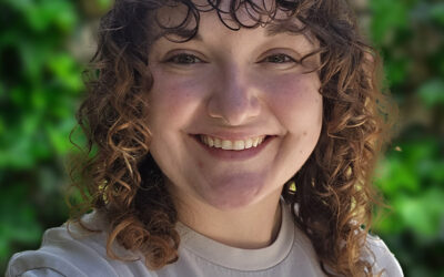 Kayla Duke LMFT, Licensed Marriage and Family Therapist