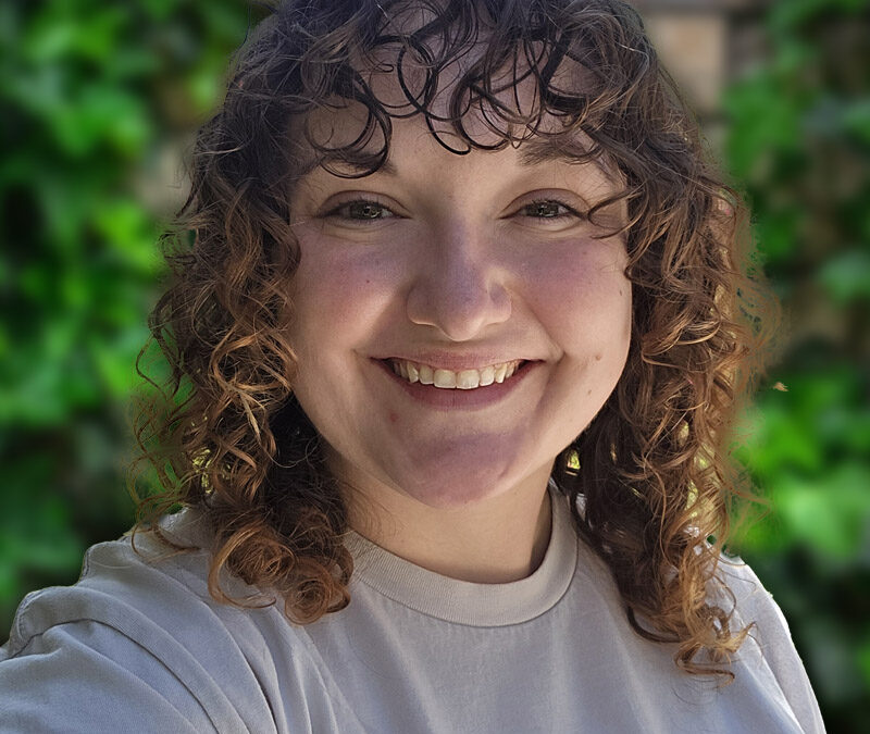 Kayla Duke LMFT, Licensed Marriage and Family Therapist